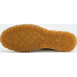 Paul Green 5504-069 Damen Weite E Beige 38,5