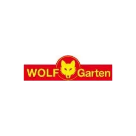 WOLF-Garten Gartenschere RS-EN