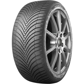 Kumho 145/65 R15 72T Solus 4S HA32 M+S
