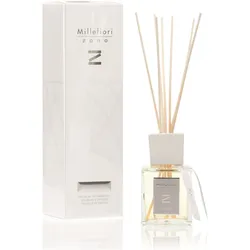 MILLEFIORI Zona Raumduft Diffuser 250 ml OXYGEN
