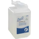 Kimberly-Clark Kimberly Clark Kimcare General Schaumseife Sanft 6x1 ltr.