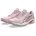 Solution Swift Rot/Morganite 42