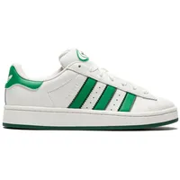 Adidas Originals CAMPUS 00s