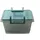 Tupperware Multi-Lagerbox hellblau 5 l