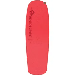 Isomatte Ultralight S.I. Damen coral L rosa No Size