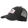 Mountain Equipment Yosemite Cap schwarz One Size