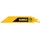 DeWalt Säbelsägeblatt BIM 1Z Metall 304 mm 5 Stück