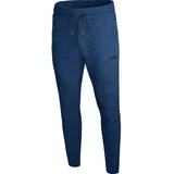 Jako Jogginghose Premium Basics Blau S