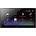 Pioneer DMH-A340DAB
