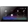 Pioneer DMH-A340DAB