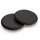 Poly Plantronics 89862-01 Headset Ohrpolster C325, C320, C315, C310