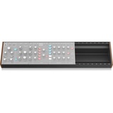 Behringer Eurorack 104