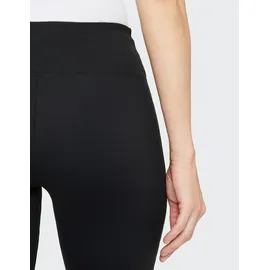 Joy Sportswear Ester