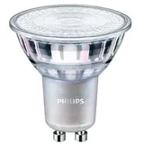 Philips 39944000 MAS LED spot VLE D 3.7-50W GU10,