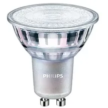 Philips 39944000 MAS LED spot VLE D 3.7-50W GU10,