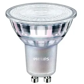 Philips 39944000 MAS LED spot VLE D 3.7-50W GU10,