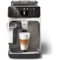 Philips 5500 Series LatteGo