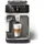 Philips 5500 Series LatteGo EP5545/70 Weiß/Chrom