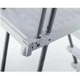 Intex Sicherheitsleiter für Pools von 132 cm