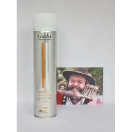 Londa Professional Londa Spray Create It 250 ml