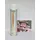 Londa Professional Londa Spray Create It 250 ml