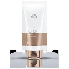 Wella Fusion Intense Repair 200 ml