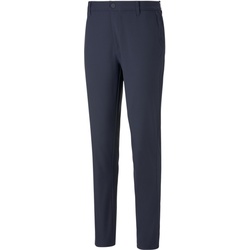 Puma Dealer Tailored Pant navy blazer (05) 28/32