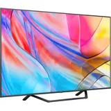 Hisense 55A79KQ 55 Zoll QLED 4K TV