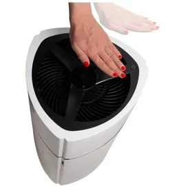 Suntec Wellness SUNTEC AirCare 3500 VirusEx Luftreiniger