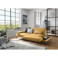 die planbar »MP-IN20126 optional mit Drehsitzfunktion« Inkl. Kopfteilverstellung, Federkern oder Kaltschaumpolsterung