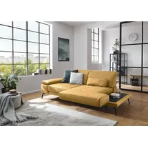 die planbar »MP-IN20126 optional mit Drehsitzfunktion« Inkl. Kopfteilverstellung, Federkern oder Kaltschaumpolsterung