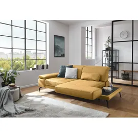 die planbar »MP-IN20126 optional mit Drehsitzfunktion« Inkl. Kopfteilverstellung, Federkern oder Kaltschaumpolsterung