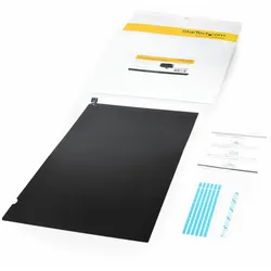 Filter für die Überwachung der Privatsphäre Startech PRIVSCNMON27