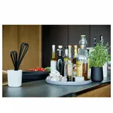 ZONE Denmark Tablett 30 x 13 cm,