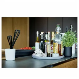 ZONE Denmark Tablett 30 x 13 cm,