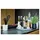 ZONE Denmark Tablett 30 x 13 cm,