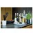 ZONE Denmark Tablett 30 x 13 cm,