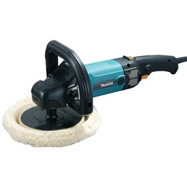 Makita Rotationsschleifer 9237CB