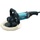 Makita Rotationsschleifer 9237CB