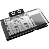 Alphacool Core RX 9070 XT Aorus Elite mit Backplate (14780)