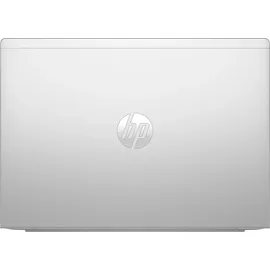 HP ProBook 445 G11 14'' AMD Ryzen 5 7535U 8 GB RAM 256 GB SSD Win11 Pro