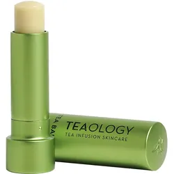 TEAOLOGY TEA BALM lip - Matcha Tea