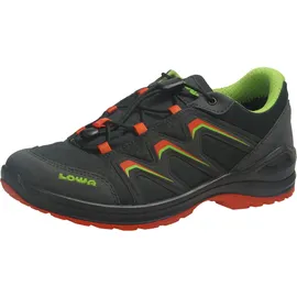 Lowa Maddox GTX LO Junior