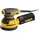 DeWalt DWE6423-QS inkl. Zubehör