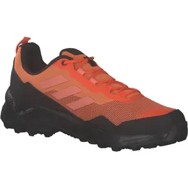 Adidas Terrex Eastrail 2.0 Herren Impact Orange / Coral Fusion / Core Black 41 1/3