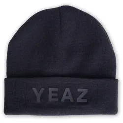 YEAZ Mütze WYLD