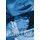 Seven Seas Entertainment Perfect Blue: Awaken from a Dream (Light Novel)