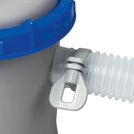 BESTWAY Flowclear Filterpumpe 2.006 l/h