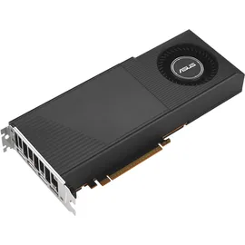 Asus Radeon AI PRO R9700 32 GB GDDR6