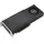 Asus Radeon AI PRO R9700 32 GB GDDR6